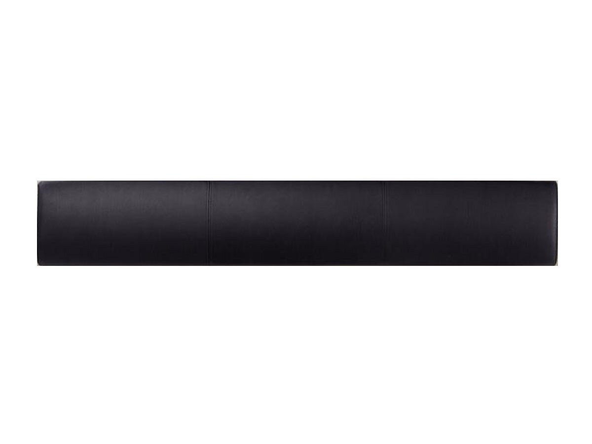 Hasena Kissen Lumo Ansteckkissen 100 cm Fusio shell (750) von Hasena