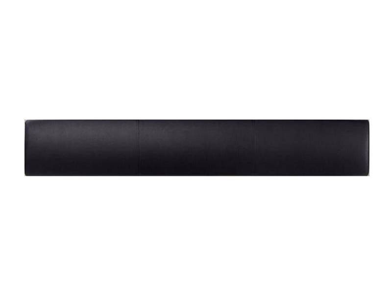 Hasena Kissen Lumo Ansteckkissen 100 cm Fusio shell (750) von Hasena
