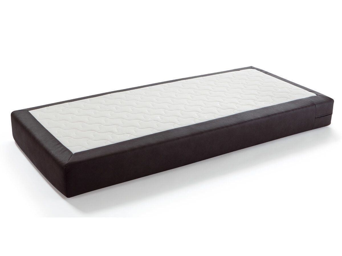 Hasena Matratze Perla Tex Split Hasena Matratze Perla Tex Split von Hasena Boxspring