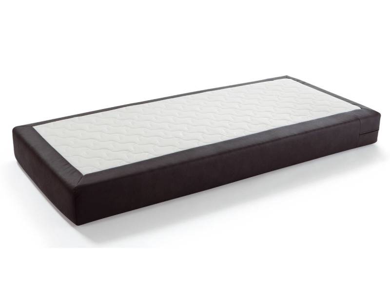 Hasena Matratze Perla Tex Split Hasena Matratze Perla Tex Split von Hasena Boxspring