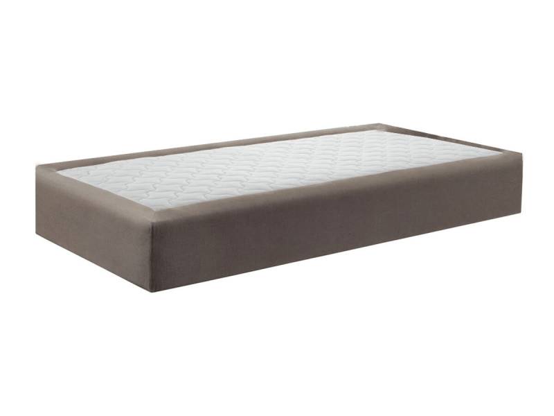 Hasena Matratze Rubino Tex Split Hasena Matratze Rubino Tex Split von Hasena Boxspring