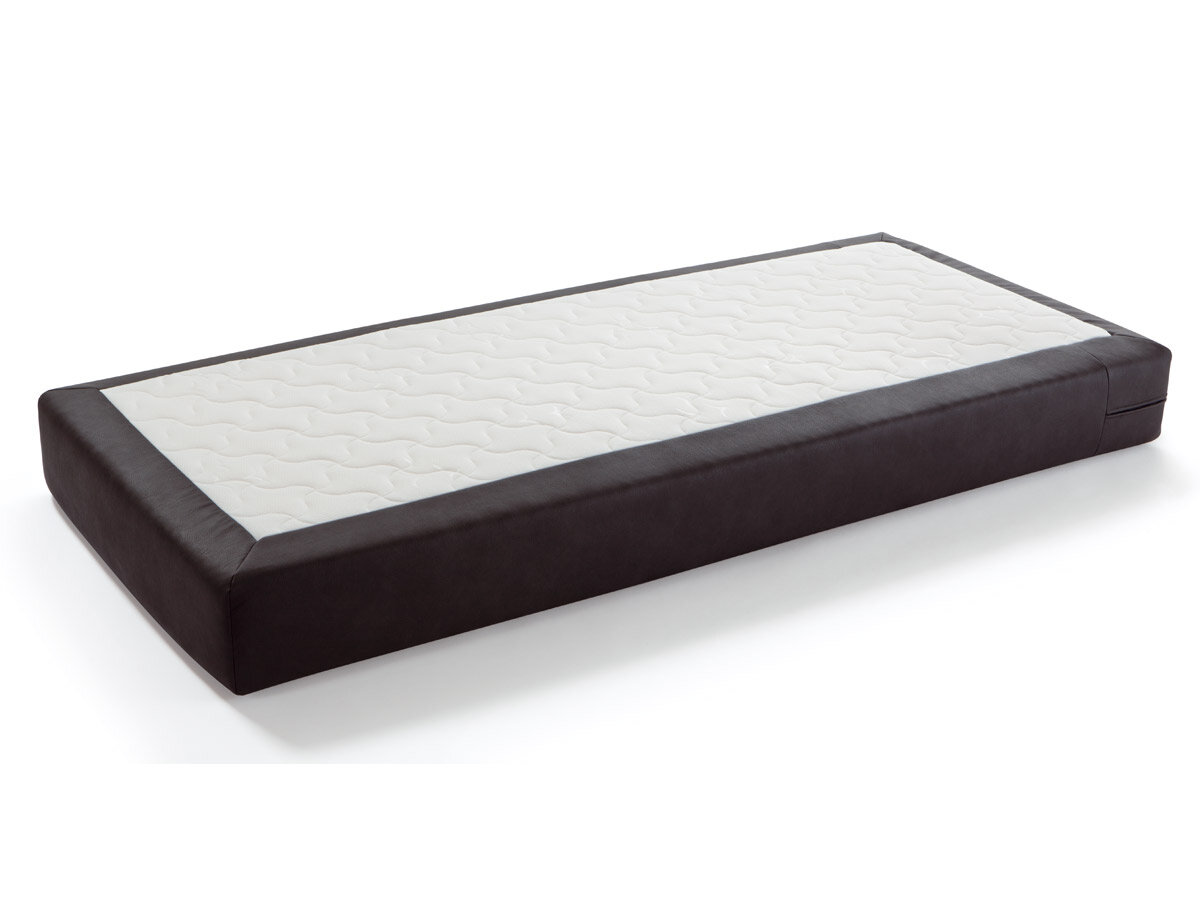 Hasena Matratze Victoria Tex Split Hasena Matratze Victoria Tex Split von Hasena Boxspring