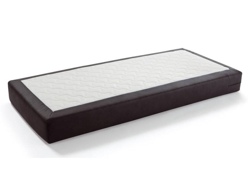 Hasena Matratze Victoria Tex Split Hasena Matratze Victoria Tex Split von Hasena Boxspring