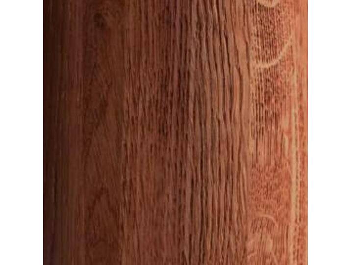 Hasena Oak-Line Lisio Modul 18 Ronda Massivholzbett in Eiche - Eiche cognac gebürstet und geölt , 100 x 200 Hasena Oak-Line Lisio Modul 18 Ronda Massivholzbett in Eiche - Eiche cognac gebürstet und geölt , 100 x 200 von Hasena