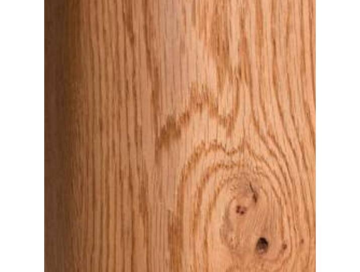 Hasena Oak-Line Lisio Modul 18 Ronda Massivholzbett in Eiche - Eiche natur gebürstet und geölt , 100 x 200 Hasena Oak-Line Lisio Modul 18 Ronda Massivholzbett in Eiche - Eiche natur gebürstet und geölt , 100 x 200 von Hasena