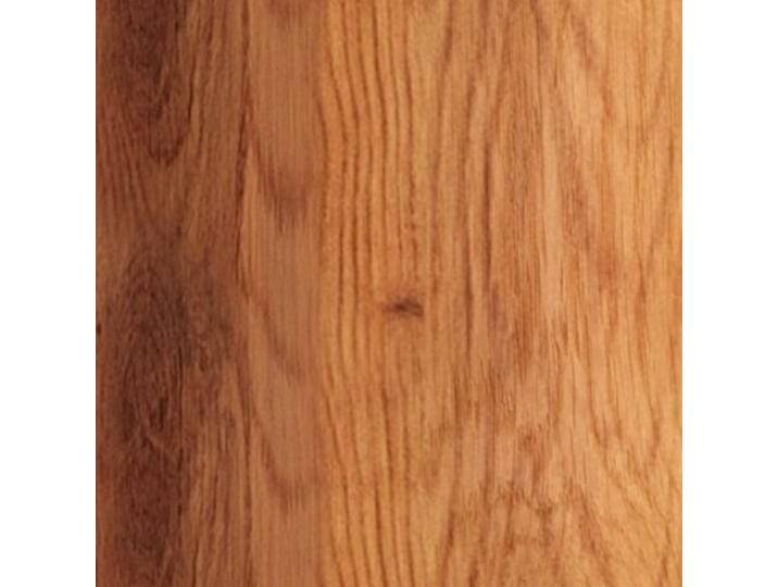 Hasena Oak-Line Lisio Modul 18 Ronda Massivholzbett in Eiche - Wildeiche natur gebürstet und geölt , 100 x 200 Hasena Oak-Line Lisio Modul 18 Ronda Massivholzbett in Eiche - Wildeiche natur gebürstet und geölt , 100 x 200 von Hasena