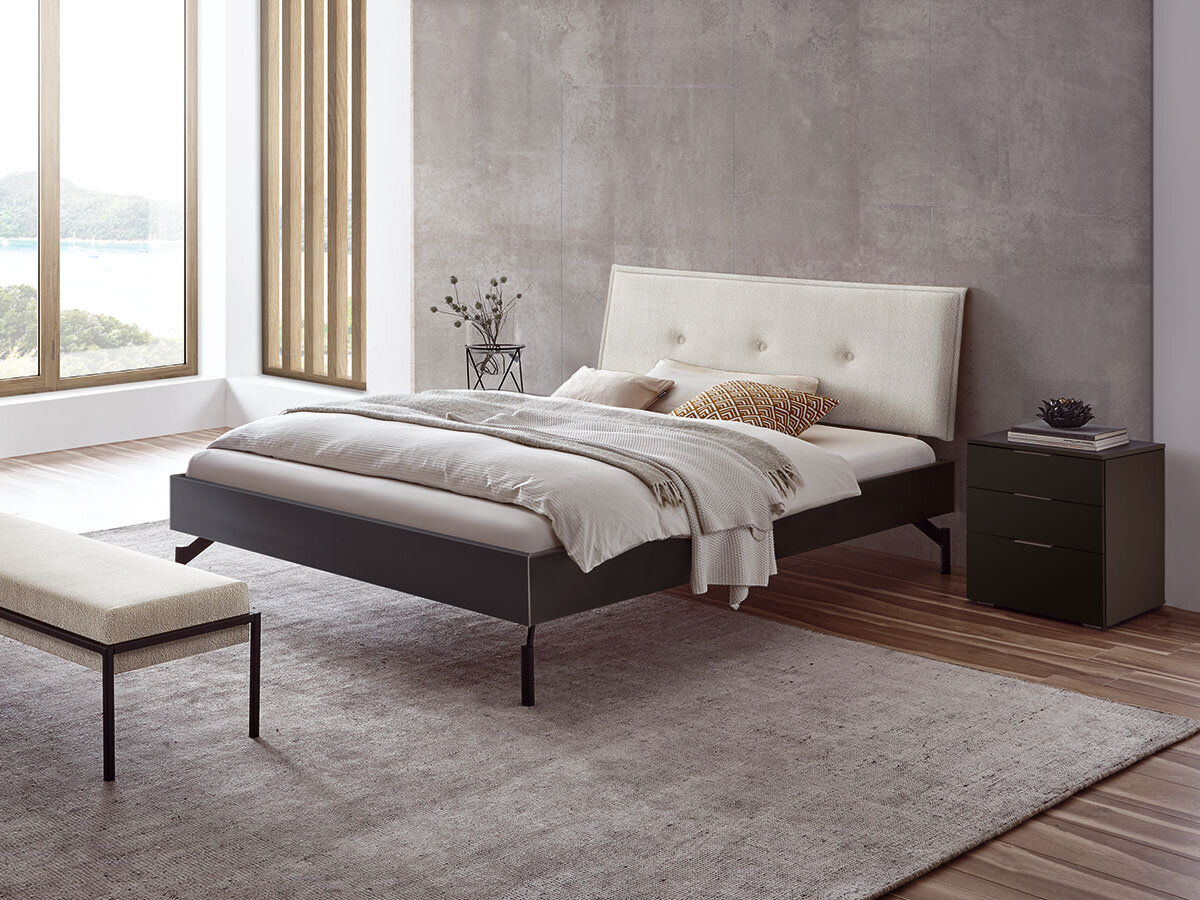 Hasena Top-Line Bett Talma von Hasena