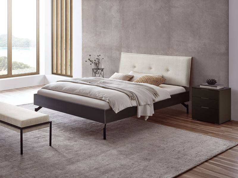 Hasena Top-Line Bett Talma von Hasena