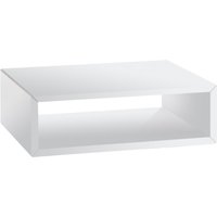 Hasena Trento 16 Akai Nachttisch Hasena Trento 16 Akai Nachttisch von Hasena