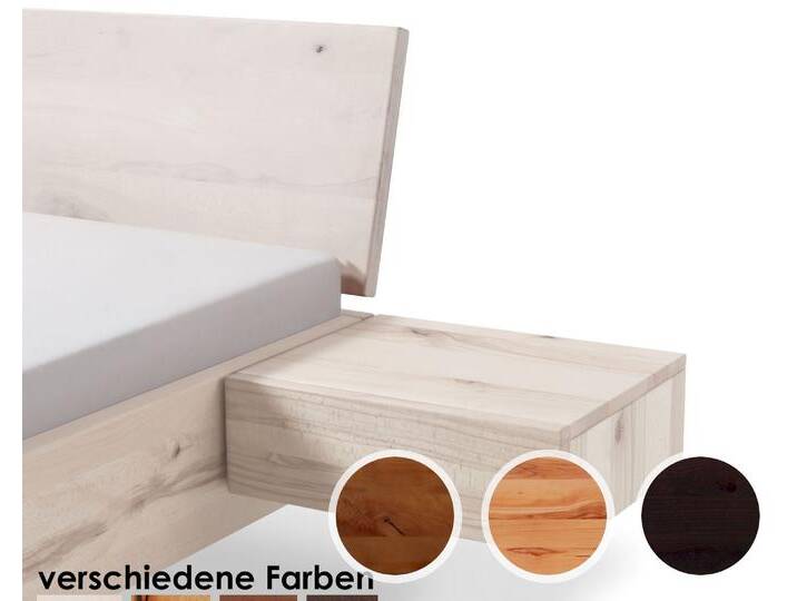 Hasena Wood-Wild Nachttisch Caja Hasena Wood-Wild Nachttisch Caja von Hasena