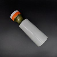 Pmr Jaeger Bavaria Germany Porzellan Vase 1094 12 Pmr Jaeger Bavaria Germany Porzellan Vase 1094 12 von HashtagVintageEsmee