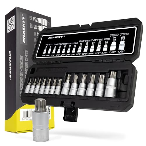 https://www.moebel-und-garten.de/moebel/Haskyy/Torx-Nuss-Bit-Set-Steckschluessel-Innen-Torx-Satz-T8-T70-Nuesse-Werkzeug-1,4-3,8-1,2-Antrieb-von-Haskyy-4268960809.jpg