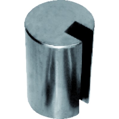 Führungsbuchse Gr65V von Hassay Savage