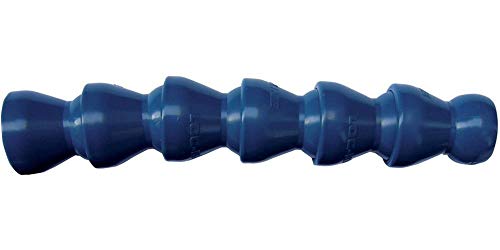'Hassay Savage 82076090 – Kühlmittel Rohr Set (1/2) von Hassay Savage