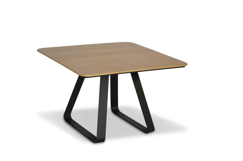 Hasse Möbel Collection Beistelltisch 7545 ca. 65 x 65 cm in Platte asteiche furniert 45 Hasse Möbel Collection Beistelltisch 7545 ca. 65 x 65 cm in Platte asteiche furniert 45 von Hasse Möbel Collection