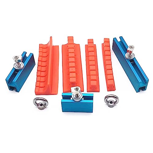 Auto Dent Repair Tools Dent Removal Auto Body Sheet Metal Bump Removal Pulling Tabs Set Dent Repair Accessories Car Body Repair Tool Auto Dent Repair Tools Dent Removal Auto Body Sheet Metal Bump Removal Pulling Tabs Set Dent Repair Accessories Car Body Repair Tool von Hattba