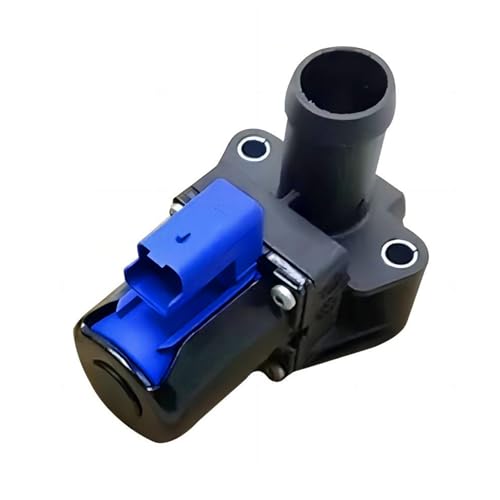Auto Standheizung Absperrventile für V70 1.6T Auto Ersatz 31370948 31460479 Wasserregelventile Auto Standheizung Absperrventile für V70 1.6T Auto Ersatz 31370948 31460479 Wasserregelventile von Hattba