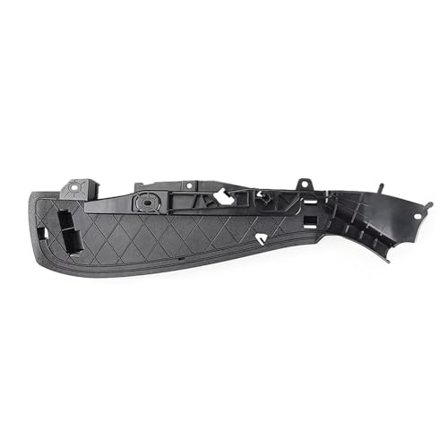 Automotive Sitzhalterung 52107317458 52107317459 für F01 F02 F03 F07 F10 F15 F16 F18 F85 G38 für mehr Komfort und bequemes Sitzen von Hattba