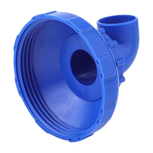 Einstellbare Pool Einlaufdüse 360 Grad Drehbar Schwimmbad Strömungen Einlass Fitting Pool Einlass Armaturen Geeignet für Pool Pool Pool Düse Einstellbare Pool Einlaufdüse 360 Grad Drehbar Schwimmbad Strömungen Einlass Fitting Pool Einlass Armaturen Geeignet für Pool Pool Pool Düse von Hattba