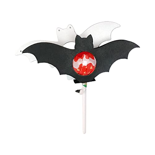 Halloween Fledermaus Lutscher Halter Stanzformen Fotoalbum Dekoration Zubehör für Tagebuch Tagebuch Dekoration Stanzformen für Kartenherstellung Halloween Fledermaus Lutscher Halter Stanzformen Fotoalbum Dekoration Zubehör für Tagebuch Tagebuch Dekoration Stanzformen für Kartenherstellung von Hattba