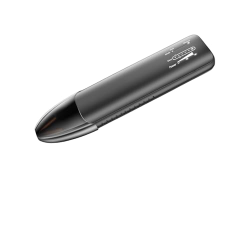 Handheld Spots Schweißgerät 11 Gang Einstellbare Automatische Manuelle Modi Batterie Spots Schweißgerät für 18650 Batterie Professionelles Reparaturwerkzeug Handheld Spots Schweißgerät 11 Gang Einstellbare Automatische Manuelle Modi Batterie Spots Schweißgerät für 18650 Batterie Professionelles Reparaturwerkzeug von Hattba