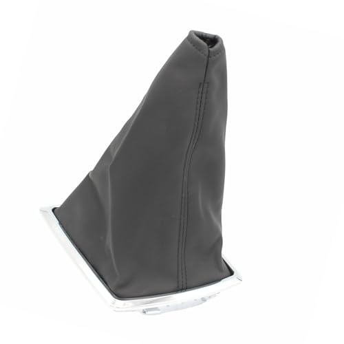 Hattba Quick Gear Shifts Cover Dustproof Protector Soft GripTool Without Installation Car Interior Accessory for Vehicles Vehicles Shifts Knob Protective Cover Hattba Quick Gear Shifts Cover Dustproof Protector Soft GripTool Without Installation Car Interior Accessory for Vehicles Vehicles Shifts Knob Protective Cover von Hattba