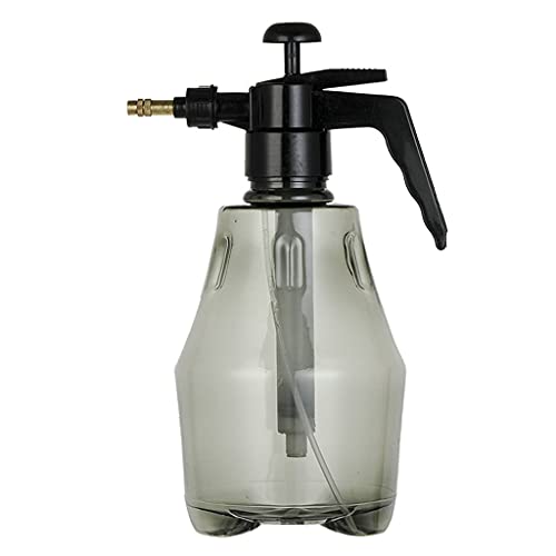 Luftdruckart Gartensprüher Pflanze für Sprühflasche Wasserflasche Einstellbare Gießkanne für Gartenarbeit Pflanzennebel Luftdruckart Gartensprüher Pflanze für Sprühflasche Wasserflasche Einstellbare Gießkanne für Gartenarbeit Pflanzennebel von Hattba