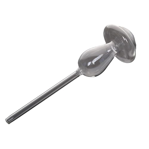 Pflanzen-Bewässerungskugeln, Glas-Bewässerungskugeln, Glasbewässerung für Topfpflanzen, automatische Bewässerung, Garten Pflanzen-Bewässerungskugeln, Glas-Bewässerungskugeln, Glasbewässerung für Topfpflanzen, automatische Bewässerung, Garten von Hattba
