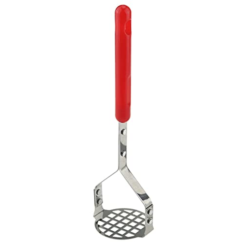 Presskartoffelstampfer Ricer Püree-Maker Edelstahl Haushalt Kartoffelschieber Kartoffelpresse Küchenhelfer Kartoffelschieber Kartoffelpresse Kartoffelstampfer Edelstahl für Restaurant Presskartoffelstampfer Ricer Püree-Maker Edelstahl Haushalt Kartoffelschieber Kartoffelpresse Küchenhelfer Kartoffelschieber Kartoffelpresse Kartoffelstampfer Edelstahl für Restaurant von Hattba