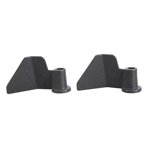 Set mit 2 Brotbacken, Rührpaddel, Ersatzteil, Backzubehör, Brotbackzubehör, Zubehör für Backbegeisterte, Brotmacher-Teil Set mit 2 Brotbacken, Rührpaddel, Ersatzteil, Backzubehör, Brotbackzubehör, Zubehör für Backbegeisterte, Brotmacher-Teil von Hattba