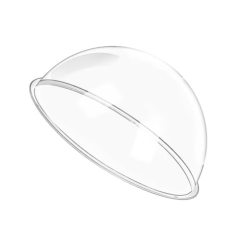 Tower Dome Cover For Nest Replacement Lounging Bed Barch Clear Acrylic Resting Bed Transparent Cats Climbing Dome Tower Dome Cover For Nest Replacement Lounging Bed Barch Clear Acrylic Resting Bed Transparent Cats Climbing Dome von Hattba