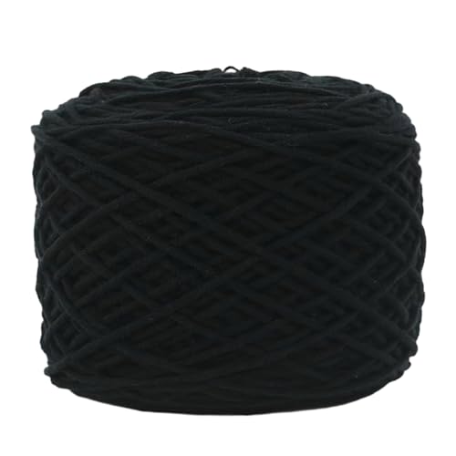 Tuftinggarn Häkelgarn Baumwolle für Teppichherstellung zum Häkeln Stricken Teppich Tufting Acryl Tuftinggarn Häkelgarn Baumwolle für Teppichherstellung zum Häkeln Stricken Teppich Tufting Acryl von Hattba