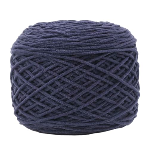 Tuftinggarn Häkelgarn Baumwolle für Teppichherstellung zum Häkeln Stricken Teppich Tufting Acryl Tuftinggarn Häkelgarn Baumwolle für Teppichherstellung zum Häkeln Stricken Teppich Tufting Acryl von Hattba