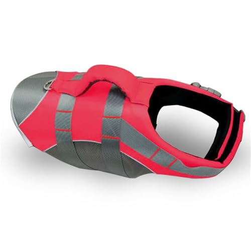 Verstellbare Schwimmhilfe für Hunde mit hohem Auftrieb, Schwimmhilfe, Schwimmhilfe, Schwimmhilfe, Schwimmhilfe, Schwimmhilfe, Schwimmhilfe für große Hunde Verstellbare Schwimmhilfe für Hunde mit hohem Auftrieb, Schwimmhilfe, Schwimmhilfe, Schwimmhilfe, Schwimmhilfe, Schwimmhilfe, Schwimmhilfe für große Hunde von Hattba