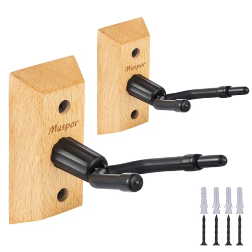 Violinenhalter mit Bögen Haken Home & Studio Wandhalterung Violine Kleiderbügel Violas Wandhalterung Aufhänger Violas Haken Haken für Auftritte Veranstaltungsorte Violinenhalter mit Bögen Haken Home & Studio Wandhalterung Violine Kleiderbügel Violas Wandhalterung Aufhänger Violas Haken Haken für Auftritte Veranstaltungsorte von Hattba