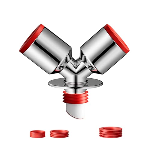 Waschmaschinen-Bodenablaufrohr-Tees Deodorants Kanalbecken Waschbecken Ellenbogenrohrverbinder Badezimmerzubehör einfach zu bedienen Waschmaschine Ablaufverbinder Waschmaschinen-Bodenablaufrohr-Tees Deodorants Kanalbecken Waschbecken Ellenbogenrohrverbinder Badezimmerzubehör einfach zu bedienen Waschmaschine Ablaufverbinder von Hattba