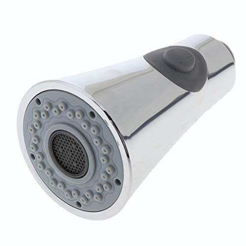 Wasserhahn für Kopf Waschbecken Pull Down Sprayer Ersatzteile Ersatzteile Kits für Ki Duschkopf Handbrause Wasserhahn für Kopf Waschbecken Pull Down Sprayer Ersatzteile Ersatzteile Kits für Ki Duschkopf Handbrause von Hattba