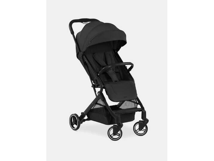 B-Ware B-Ware Hauck Reisebuggy Sportwagen Travel N Care Kinderwagen Mit Liegefunktion Schwarz B-Ware B-Ware Hauck Reisebuggy Sportwagen Travel N Care Kinderwagen Mit Liegefunktion Schwarz von Hauck