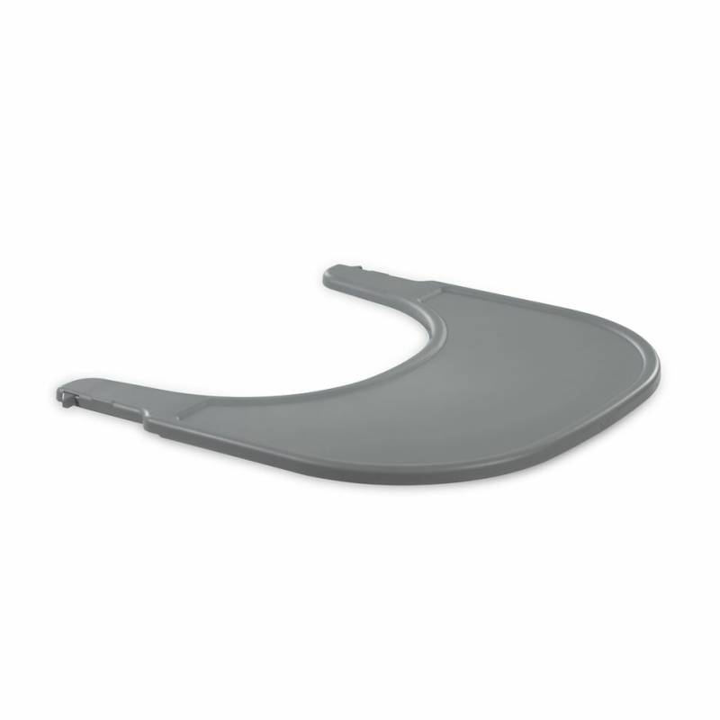 Hauck Alpha Click Tray Für Hauck Alpha+ Hochstuhl Tablett Speisebrett Essbrett B-Ware von Hauck