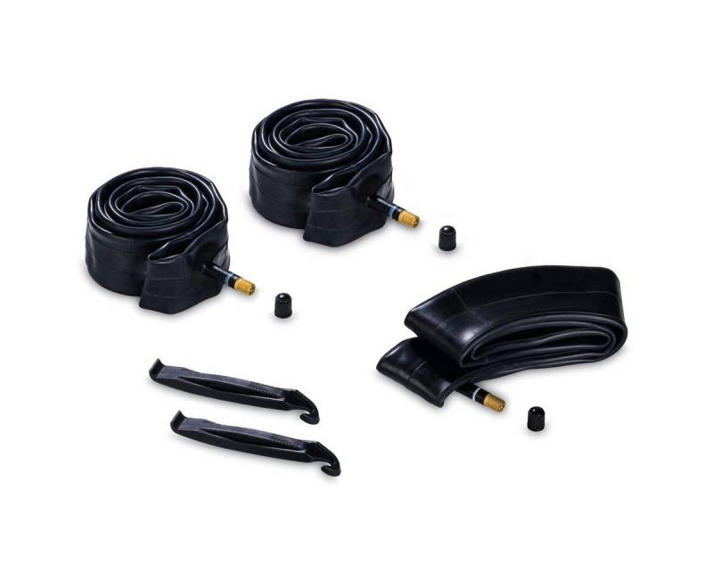 Hauck Kinder-Buggy Reparatur Set Lufträder Kinderwagen von Hauck