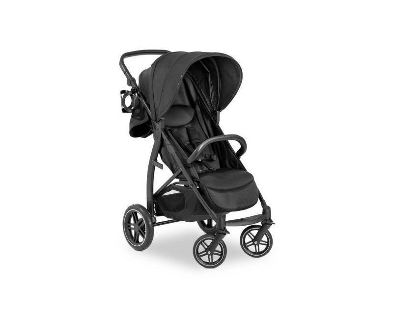 Hauck Kinder-Buggy Hauck Kinder-Buggy von Hauck