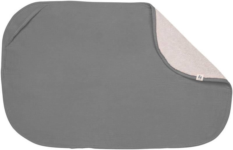 Hauck Wickelauflagenbezug Changing Mat Liner von Hauck