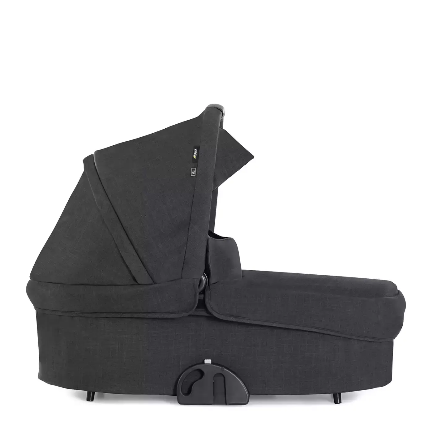 hauck Colibri Buggy Babwanne Kinderbuggy Kinderwagenaufsatz Kinderwagen von Hauck
