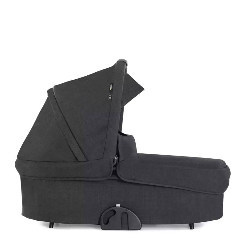 hauck Colibri Buggy Babwanne Kinderbuggy Kinderwagenaufsatz Kinderwagen von Hauck