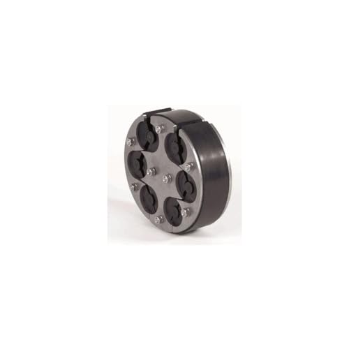 HAUFF HRD 150 - SG - 6/8-35 P - Cable Basi HRD150SG6/835 von HAUFF