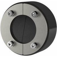 Hauff Ringraumdichtung Standard Kabel HRD 80-SG-1/6-41 - 2700100108 Hauff Ringraumdichtung Standard Kabel HRD 80-SG-1/6-41 - 2700100108 von Hauff