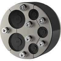 Hauff Ringraumdichtung Standard SG-2/8-30-3/4-16,5 HRD 100 #2700103500 von Hauff