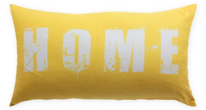 Haus und Deko Kissenbezüge Kissenbezug 30x50 Kissenhülle Kissen Dekokissen Sofakissen weich Reißv Haus und Deko Kissenbezüge Kissenbezug 30x50 Kissenhülle Kissen Dekokissen Sofakissen weich Reißv von Haus und Deko