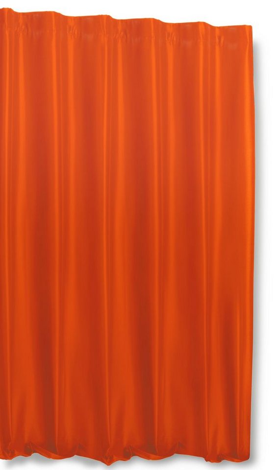 Türvorhang Thermovorhang Kräuselband 245x245 cm blickdicht breit Polar Fleece, Haus und Deko, Kräuselband (1 St), blickdicht, Polyester von Haus und Deko