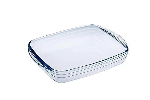 ARCUIS. TEGAME RETT.CM.39X23- 249BA von Pyrex